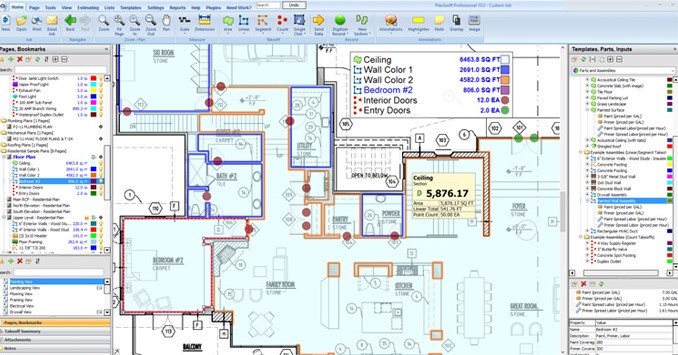 The-Best-Quantity-Surveying-Software-to-Check-Out-1Edit
